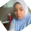 shymaa Adel