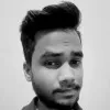 praveen Singh