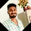 AJAY BOORA