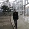 Yudi Harnowo
