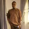 Chukwuneta Ugwuamaka