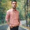 Mahammad Ashraf
