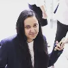 Urvi Agarwal
