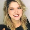 Kirsten Dowdy