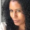 Domonique Hendrix