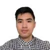 Thanh Huu Tran