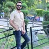 Shubham Patiyal