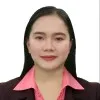 Charlene