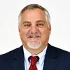 Jim Nazzoli