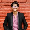 Samarth Aggarwal
