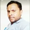 elan singh