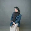 SALWA SHOFIYATUD DALIYAH