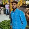 GOPAL CHANDRA JENA