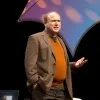 Glenn Fleishman