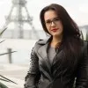 Neda Ahmed