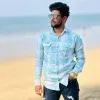 Cyrus Navrathinam