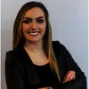 Megan McEwen