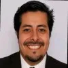 Jose Ariel Corral Leon