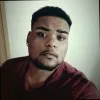 Daniel Nascimento