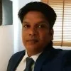 BIBIN SATHYAN