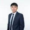 Norwin James Dagohoy