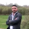 Youcef Zaibet