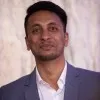 Prem Kumar
