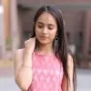 Palak Gandhi