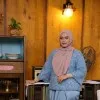 Nurlailatul Syafiqah