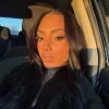 Mya Brown