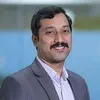 Sathiya