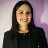 Jacqueline Garibay