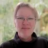 Anja Moehring