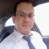Osama Abdel Mohsen