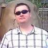 Paul Wade