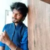 Jai Surya