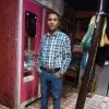 ganesh rajput