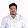 Muhammed Zaheer