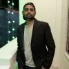Shiv Kumar