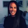 Lauren Santos