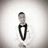 Anifowose oreoluwa