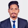 KORUD UMAIR Hussain
