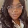 Kaela Johnson
