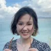Yi Liu