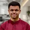 Adarsh Kapse