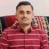 Santosh Malgunde
