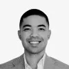 Michael Utama