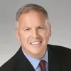 Robert Bartels