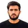 Shahid lone