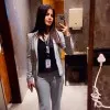 Komal Yadav